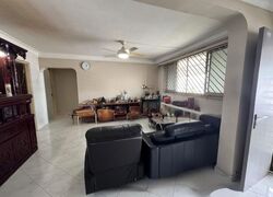 Blk 144 Bishan Green (Bishan), HDB 4 Rooms #502689241